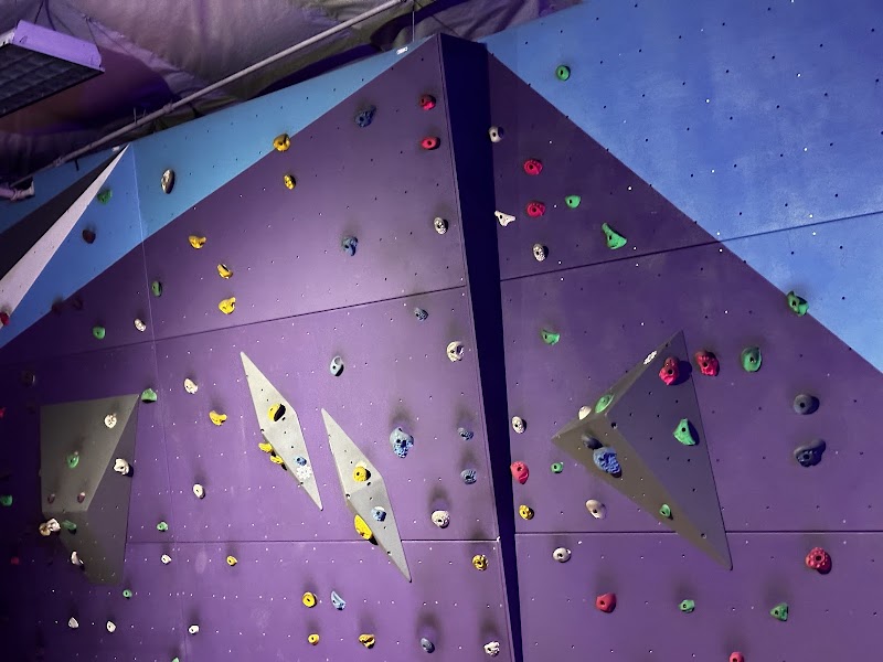 Altitude Trampoline Park | Phoenix, AZ Phoenix photo 4