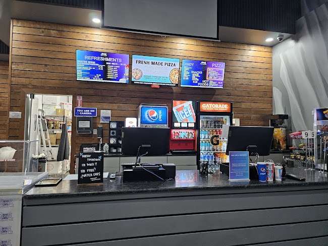 Altitude Trampoline Park Lake Havasu City photo 4