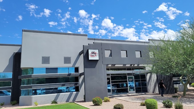 Elevate Trampoline Park- Mcdowell Road | Mesa, AZ Mesa photo 5