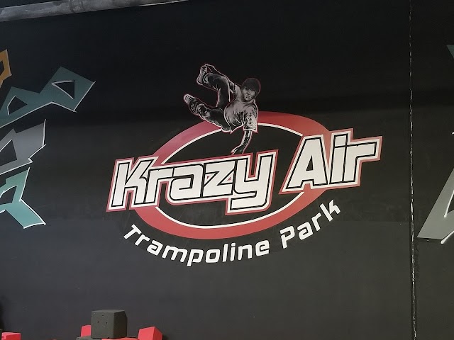 Elevate Trampoline Park- Mcdowell Road | Mesa, AZ Mesa photo 6