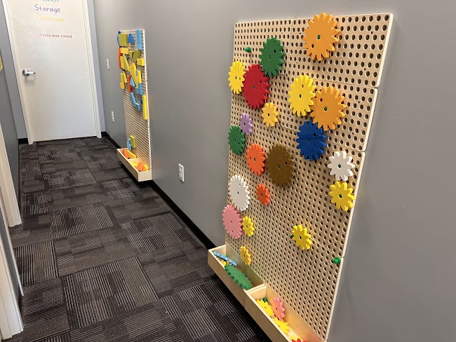 Full Spectrum Learn & Play photo 4