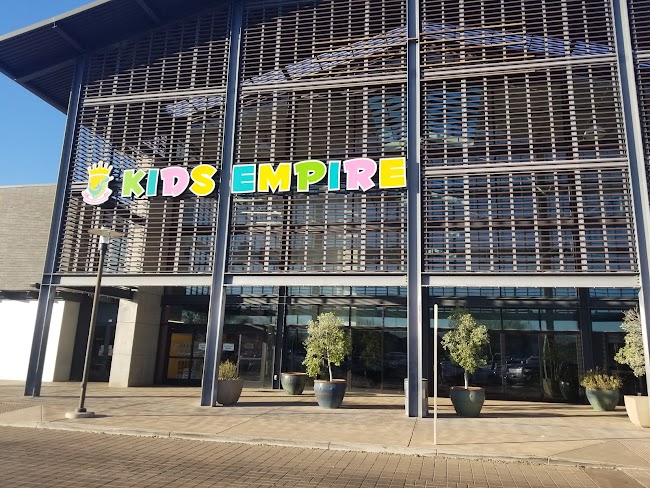 Kids Empire | Gilbert, AZ Gilbert photo 4