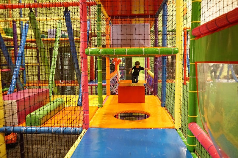 Kids Empire | Laveen, AZ Phoenix photo 2