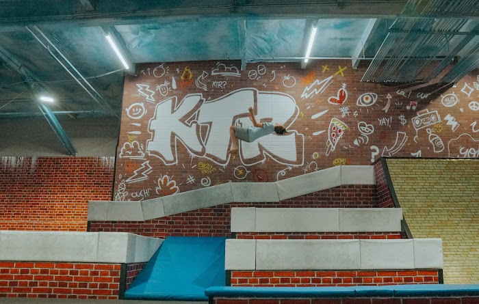 KTR | Ahwatukee, AZ photo 2