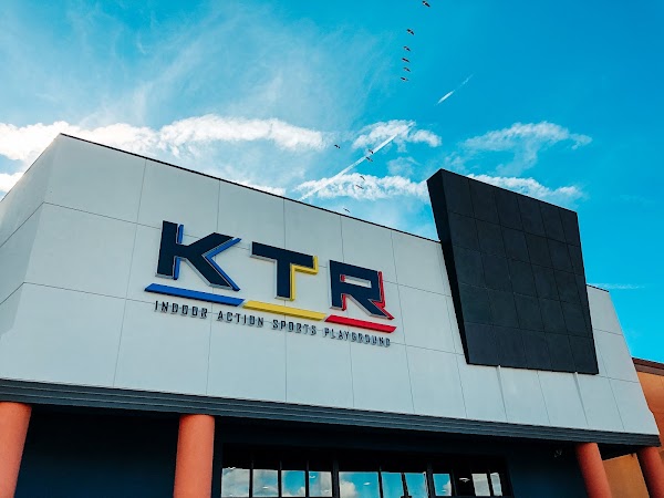 KTR | Scottsdale, AZ photo 1