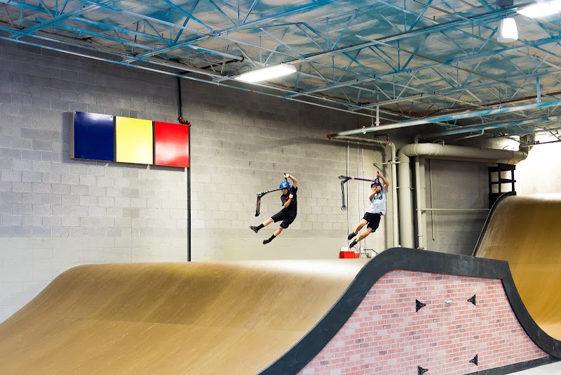 KTR | Scottsdale, AZ photo 3