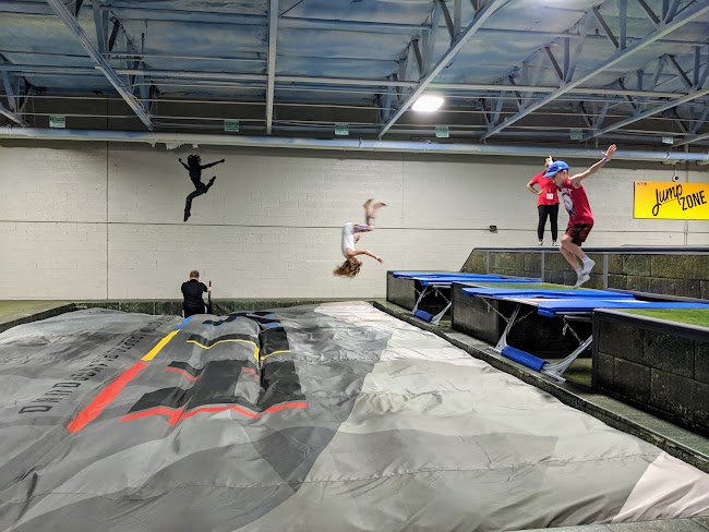 KTR | Scottsdale, AZ photo 4