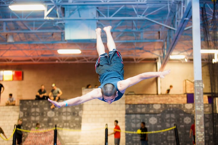 KTR | Scottsdale, AZ photo 6