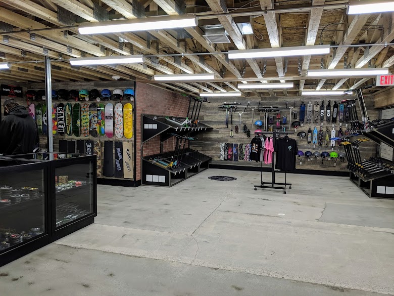 KTR | Scottsdale, AZ photo 8