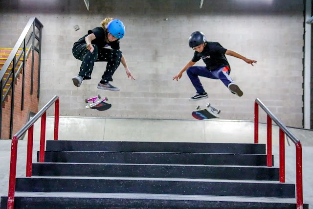 KTR | Scottsdale, AZ photo 9
