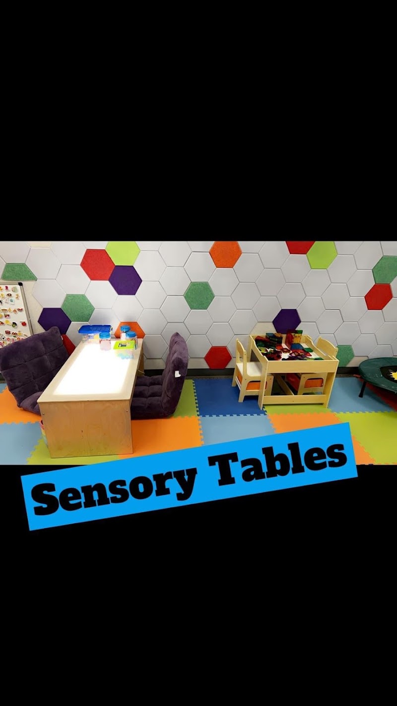 Little Dreamers Playroom Phoenix photo 4