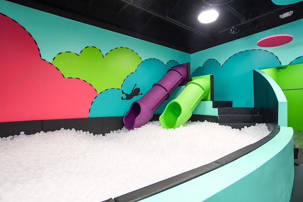 My Play Place photo 1