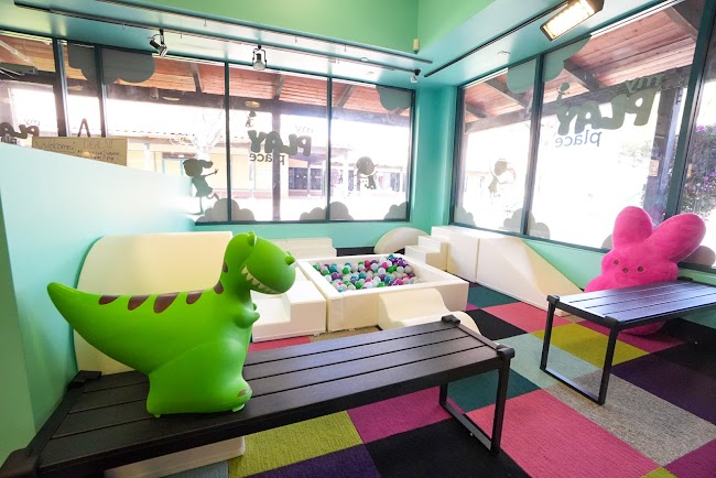 My Play Place photo 4