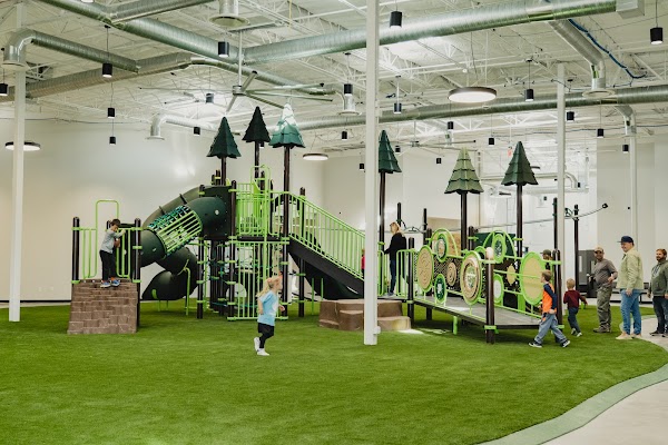 Park Collective photo 1