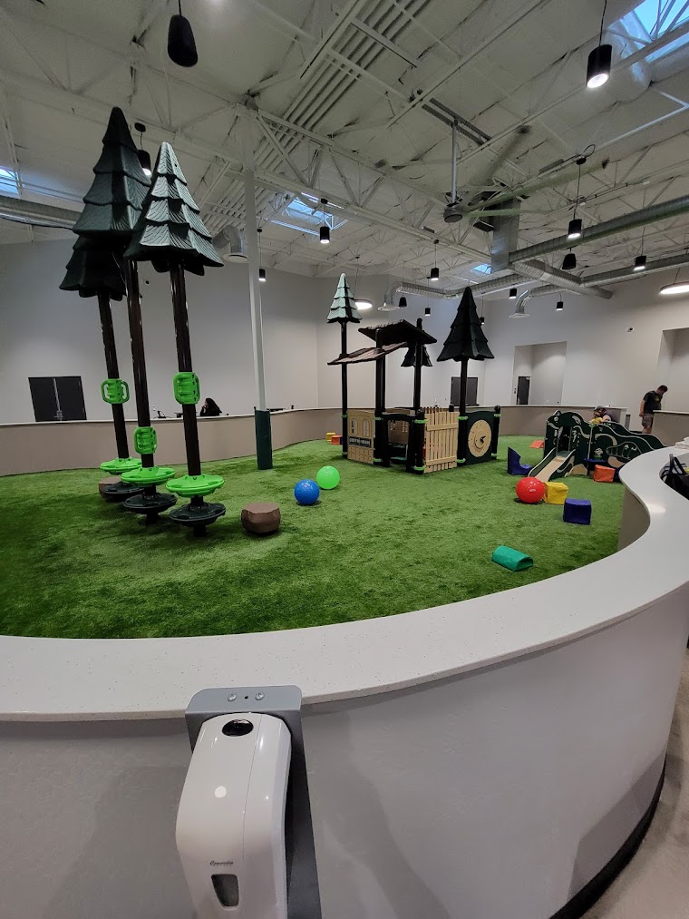 Park Collective photo 10