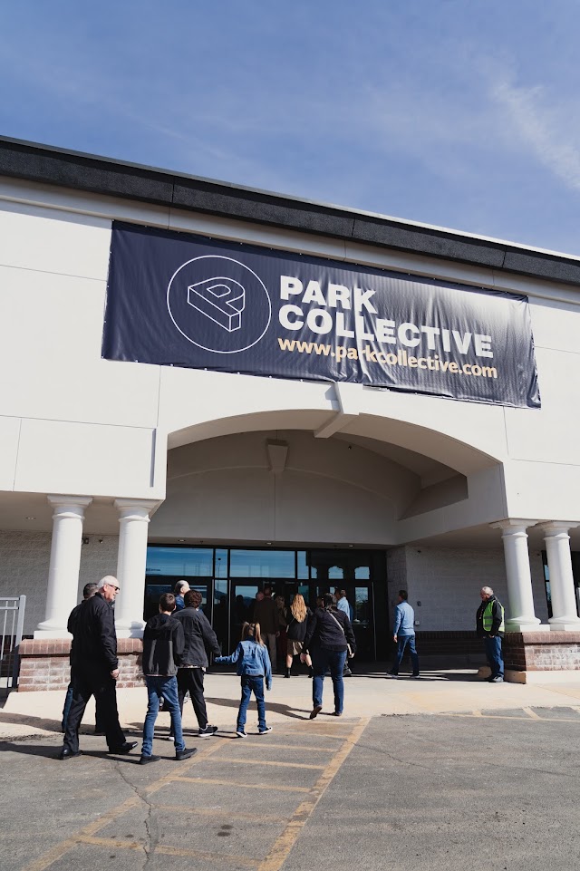Park Collective photo 9