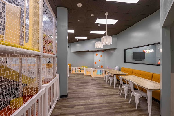 Play & Stay Scottsdale photo 1