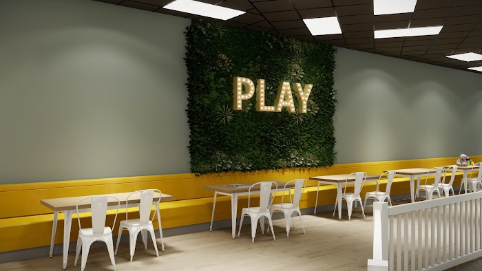 Play & Stay Scottsdale photo 3