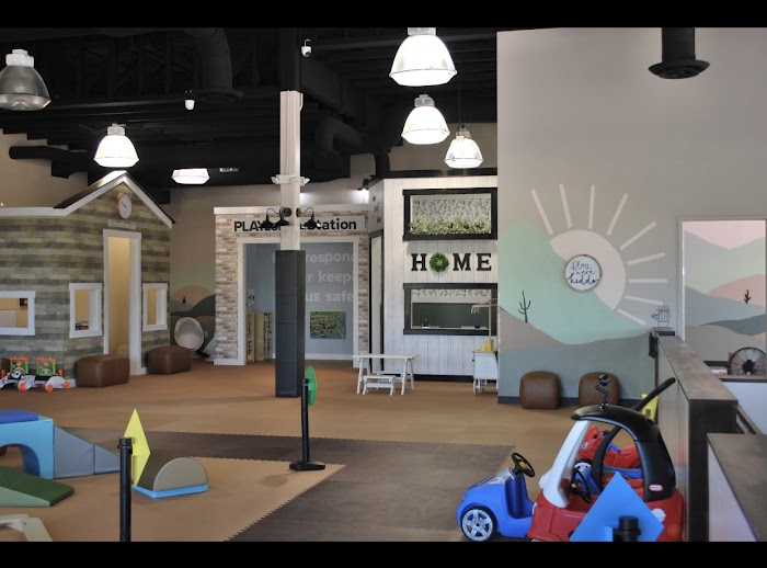 Playzona Glendale photo 2