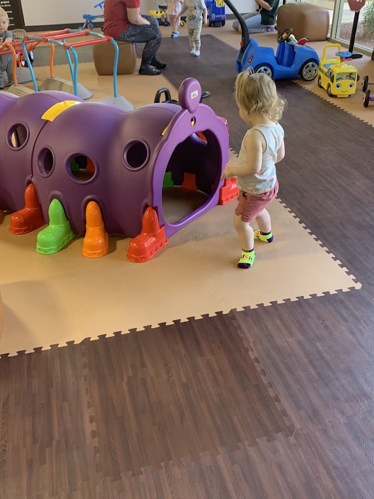 Playzona Glendale photo 4