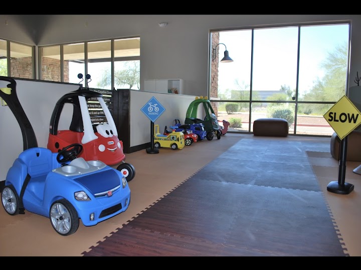 Playzona Glendale photo 5