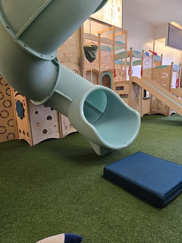 Sunshine Indoor Play Lake Havasu City photo 1