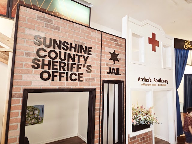Sunshine Indoor Play Lake Havasu City photo 6