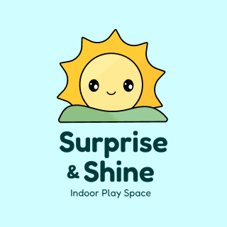 Surprise & Shine Surprise photo 5